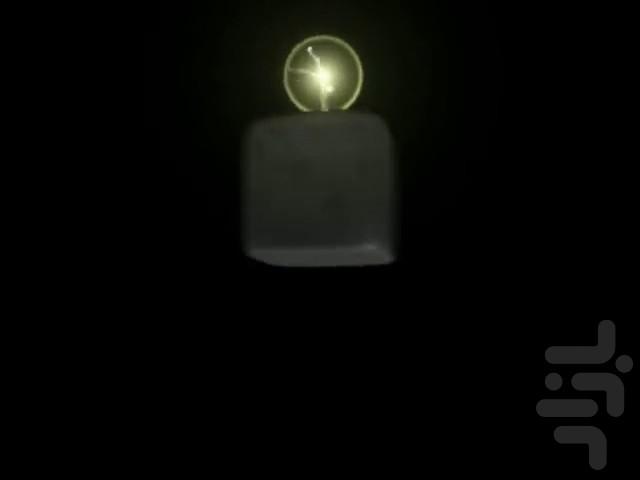 Devil Dice XI Jumbo - Gameplay image of android game