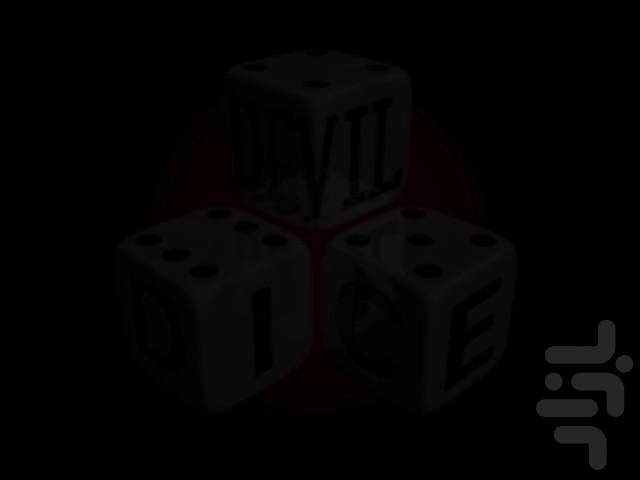 Devil Dice XI Jumbo - Gameplay image of android game
