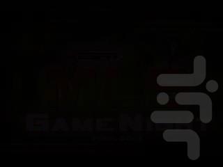 شب بازی MLS ESPN - عکس بازی موبایلی اندروید
