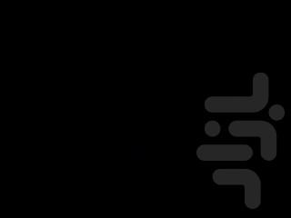 آتشنشانان ۲ - پیت و دنی - عکس بازی موبایلی اندروید