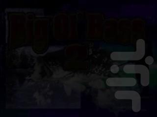 Fishermans Bait - Gameplay image of android game