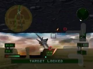 Independence Day - Gameplay image of android game