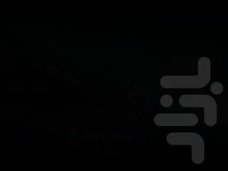 جت ایس - عکس بازی موبایلی اندروید