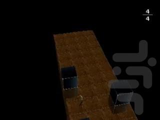 کوروکورو پانیک - عکس بازی موبایلی اندروید
