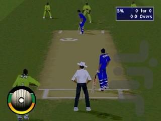 لتیس - ۲۰۰EC7 - Gameplay image of android game