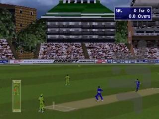 لتیس - ۲۰۰EC7 - Gameplay image of android game