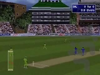 لتیس - ۲۰۰EC7 - Gameplay image of android game
