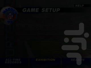 امدیکی - Gameplay image of android game