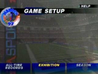 امدیکی - Gameplay image of android game