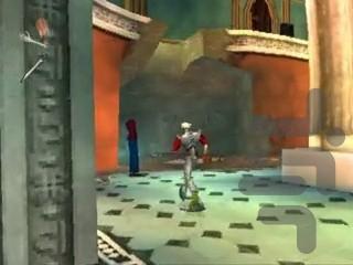 MediEvil II - Gameplay image of android game