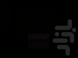مورتال کامبت ۳ - عکس بازی موبایلی اندروید