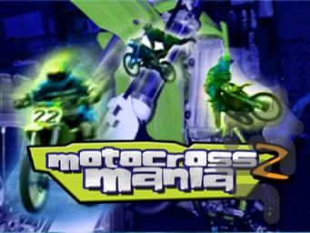 ماش موتور - Gameplay image of android game