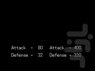 Nectaris - Military Madness - Gameplay image of android game