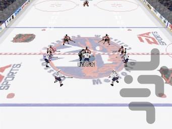 اناچال ۲۰۰۱ - Gameplay image of android game