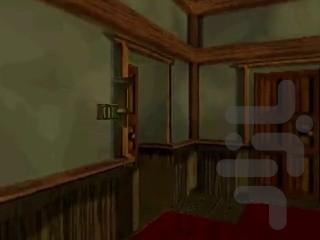Note, The - Gameplay image of android game