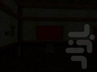 دفترچه - عکس بازی موبایلی اندروید