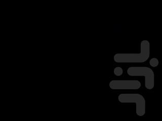 فرار یا مرگ - ODT - Gameplay image of android game