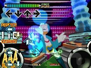 فرار یا مرگ - ODT - Gameplay image of android game