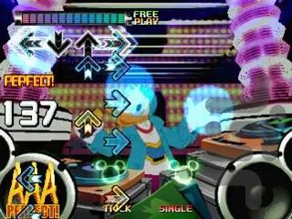 فرار یا مرگ - ODT - Gameplay image of android game