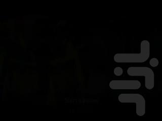 یورش امگا - عکس بازی موبایلی اندروید