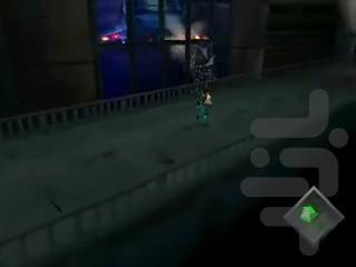 One - Gameplay image of android game