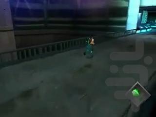 One - Gameplay image of android game