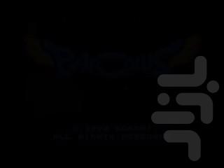 پارانوییا اسکیپ - عکس بازی موبایلی اندروید