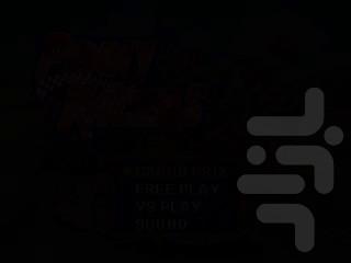 پنی ریسرز - عکس بازی موبایلی اندروید