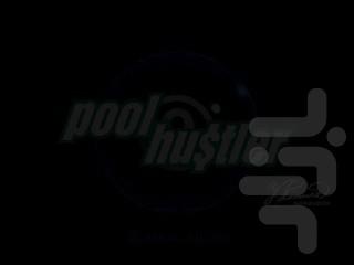 پول هاسلر - عکس بازی موبایلی اندروید