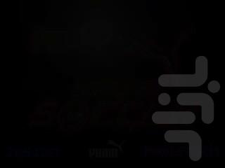 Pu-Li-Ru-La Arcade Gears - Gameplay image of android game