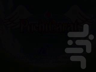 پوچی کارات - عکس بازی موبایلی اندروید