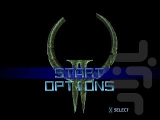 کواِیک ۲ - Gameplay image of android game