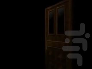 رزیدنت اویل ۲ (نسخه Dual Shock) - عکس بازی موبایلی اندروید