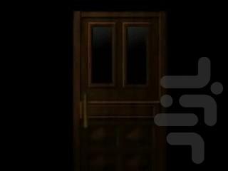 رزیدنت اویل ۲ (نسخه Dual Shock) - عکس بازی موبایلی اندروید