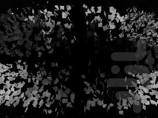 مجموعه ساده ۱۵۰۰ جلد ۰۱۲ – آزمون - عکس بازی موبایلی اندروید
