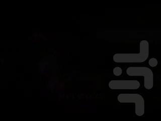 اسپیس رایدر - عکس بازی موبایلی اندروید