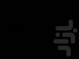 عملیات ویژه - رنجر الیت - عکس بازی موبایلی اندروید