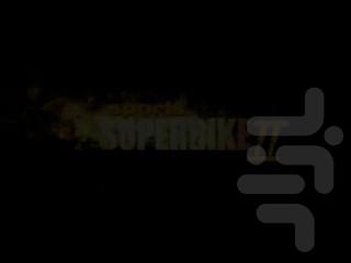 اسپورتس سوپربایک ۲ - عکس بازی موبایلی اندروید
