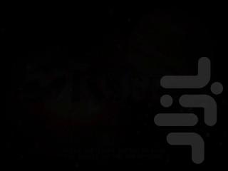 کلاسیکهای سانسافت جلد ۱ - مجموعه ی - عکس بازی موبایلی اندروید
