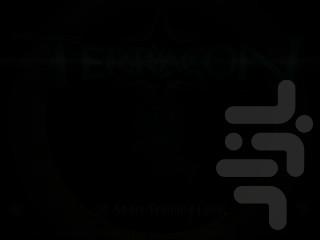 تراکان - عکس بازی موبایلی اندروید