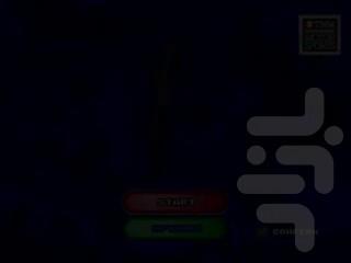 TNN هاردکور ۴x۴ - عکس بازی موبایلی اندروید