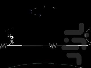وایب-ریبون - عکس بازی موبایلی اندروید