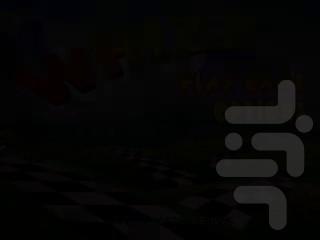 ویز - عکس بازی موبایلی اندروید