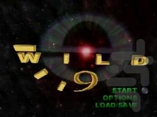 Wild ۹ - عکس بازی موبایلی اندروید
