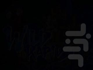Wild Rapids - عکس بازی موبایلی اندروید