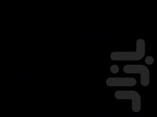 ایکساس رقابت قایق هوایی - عکس بازی موبایلی اندروید