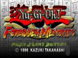 Yu-Gi-Oh Monster Capsule Breed Battl - عکس بازی موبایلی اندروید
