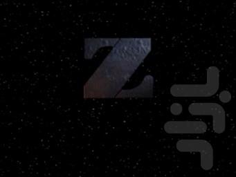 زد - عکس بازی موبایلی اندروید