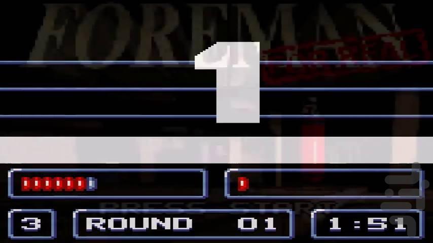Foreman for Real - Gameplay image of android game