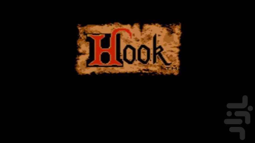 هوک سگا - عکس بازی موبایلی اندروید